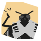 ���ȴ�ħ������