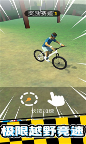 ������г�