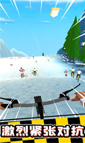 ������г�