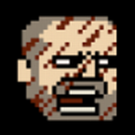 �����Ļ쵰