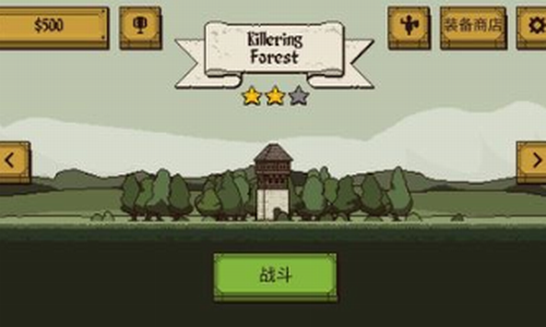 �����Ļ쵰