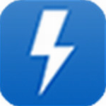 quicker(������ָ�������) v1.29.3 ��Ѱ�