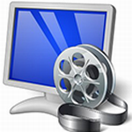 Gadwin ScreenRecorder(������Ļ¼������) v4.5.0 ���԰�