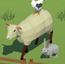 ����ũ������ս