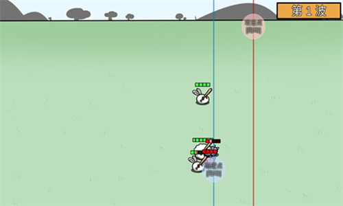 ����ũ������ս