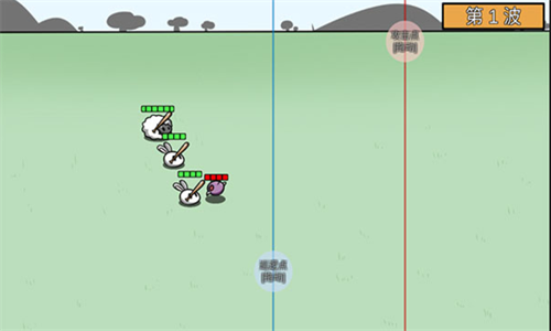 ����ũ������ս