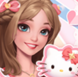 ����С��