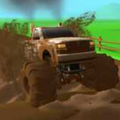 ��̶����