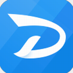 �˸�ʽ���ݻָ���ʦ v2.9.1586.420 ��Ѱ�