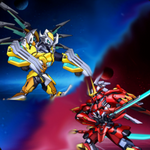 ���״��Ҷ�