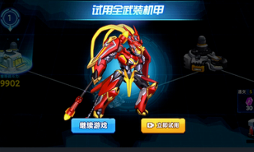 ���״��Ҷ�