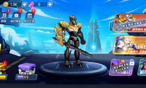 ���״��Ҷ�