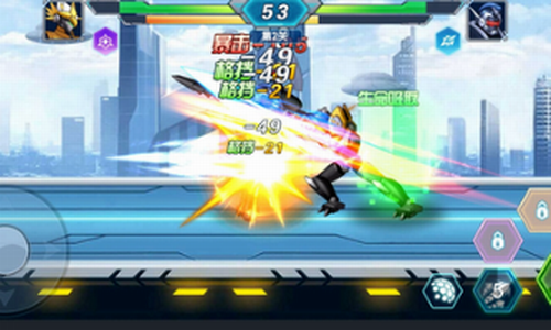 ���״��Ҷ�