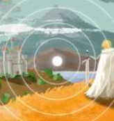 �����ֻ�¼