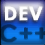 devc++(���������) v5.11.0 ���԰�