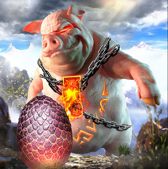 ɽ�����ɽ���