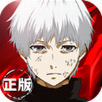 ����ս��  v0.7 ������ʯ��