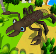 �������ģ����