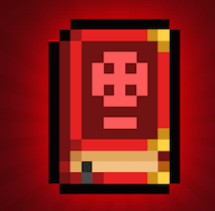 ����Ӣ��С��