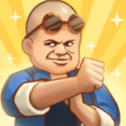 ��Ҫ�����