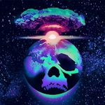 �ȷ�����