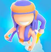 ������������