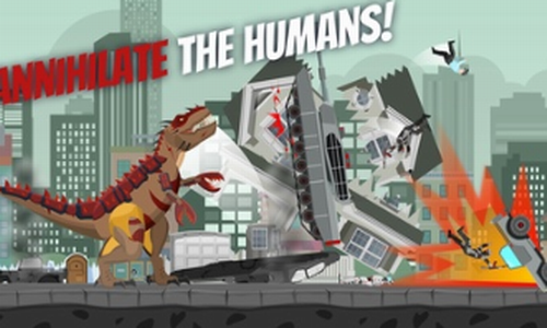 ��϶������