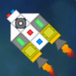 ���˻�С��2