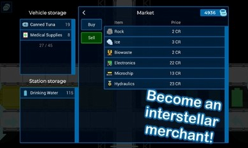 ���˻�С��2