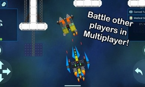 ���˻�С��2