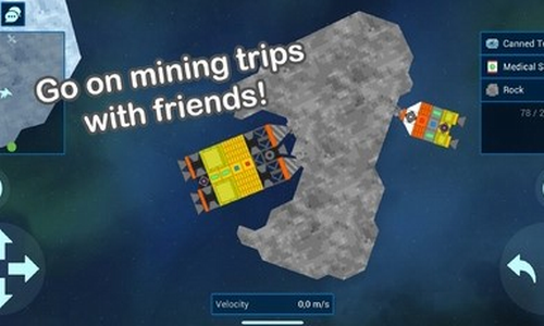 ���˻�С��2