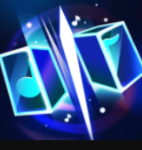 ����֮��