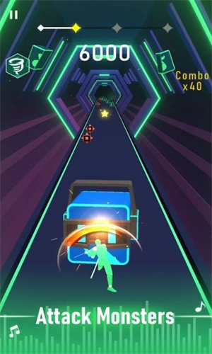 ����֮��