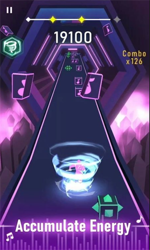 ����֮��