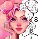 ��ɫ����