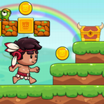 �����к�