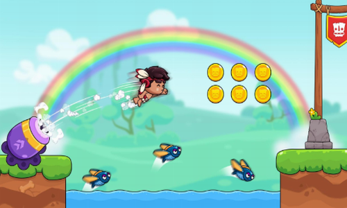 �����к�