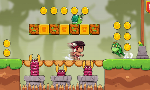 �����к�