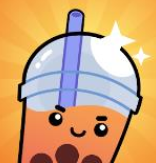 �����ܿ�