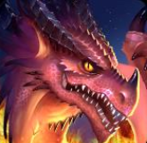 ħ������3