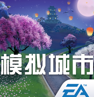 �����г�