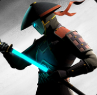 ��Ӱ��3  v1.29.1 ���޽����ʯ��