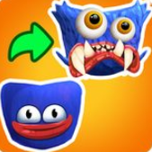 �޴�Ľ����ܲ���