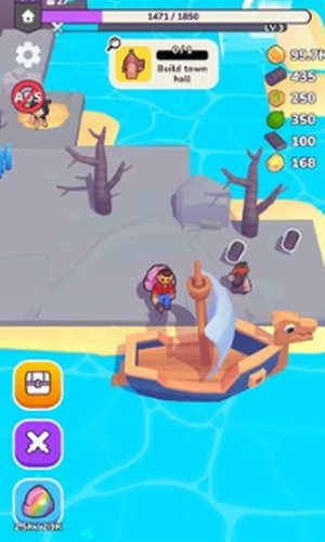 �ҵ��λ�С��