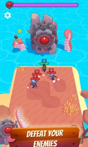 �ҵ��λ�С��