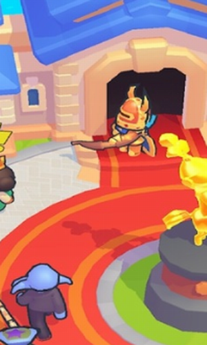 �ҵ��λ�С��