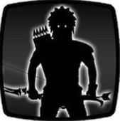 Ӱ��ӡ�ڰ���