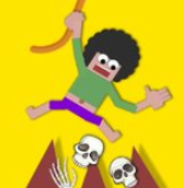 �＾�к�������Ԯ