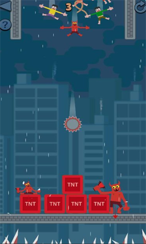 �＾�к�������Ԯ