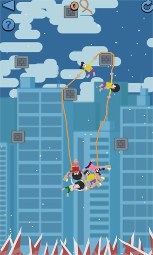 �＾�к�������Ԯ